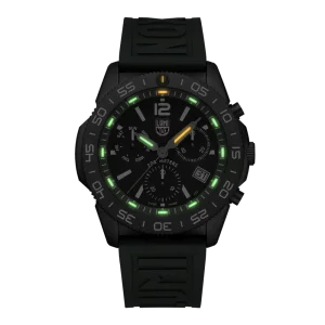 Hodinky Luminox XS.3147