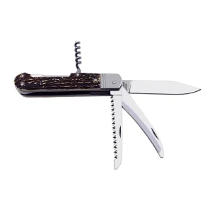 FIXIR Mikov 232-XH-4V Hunting Folding Knife