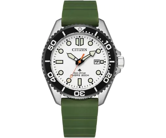 Hodinky Citizen BN0265-00A
