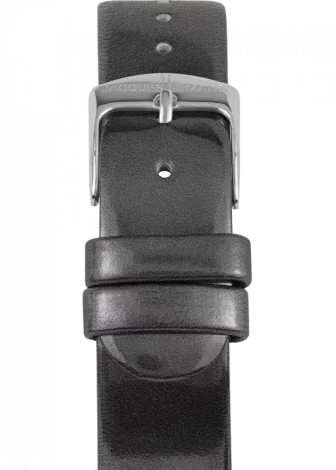 Watches Jacques Lemans Design Collection 1-2056B