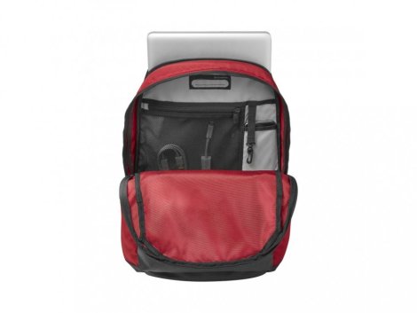 Victorinox 606744