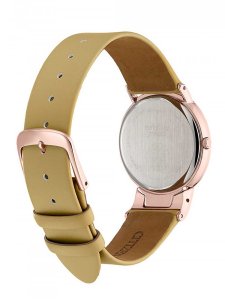 Hodinky Citizen EG7073-16Y