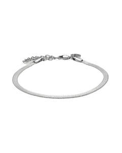 Bracelet Rosefield JTBFS3S-J390