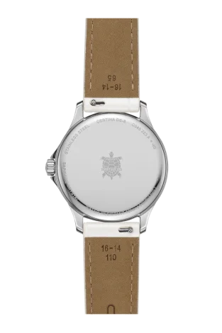 Hodinky Certina C045.223.16.131.00