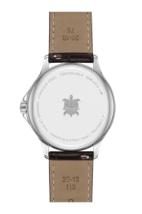 Watches Certina C045.410.16.091.00