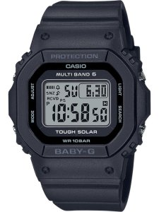 Watches Casio BGD-5650-1ER