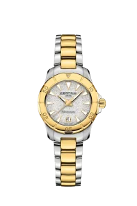 Watches Certina C032.951.22.031.01