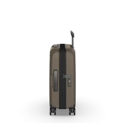 Victorinox Airox 653876 Advanced Frequent Flyer Carry-On, Brown