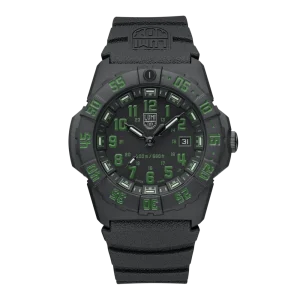 Watches Luminox XS.3567