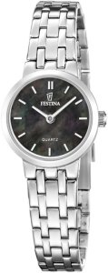 Watches Festina 20746/6