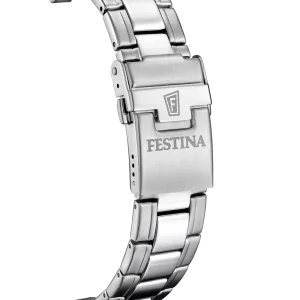 Hodinky Festina 20694/2