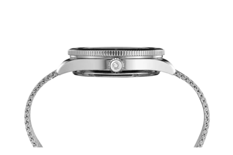 Watches Certina C036.207.11.296.00