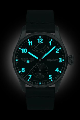 Watches BAUHAUS 2790-3