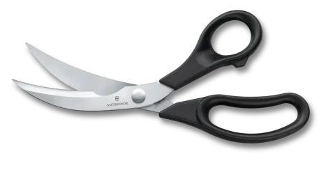 Nůžky na drůbež a mořské plody Victorinox 7.6342