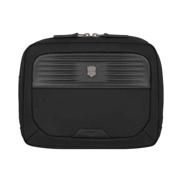 Victorinox 653453 Mythic Toiletry Bag