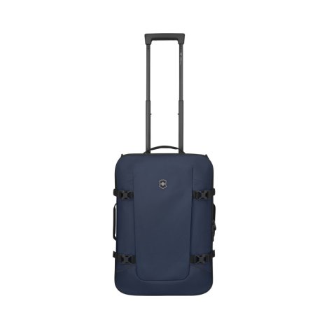 Victorinox 653562 Altmont Modern Wheeled Bag, Navy Blue