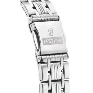 Hodinky Festina 16940/A
