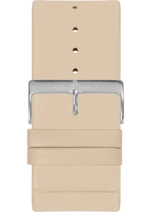 Watches Jacques Lemans Design Collection 1-2057M