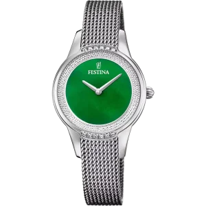 Watches Festina 20494/7