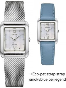 Watches Citizen EW5590-62A