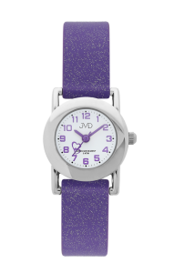 JVD Náramkové hodinky basic J7025.5