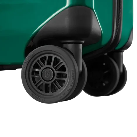 Kufr Airox Victorinox 653506 Medium Hardside Case, Forest Green