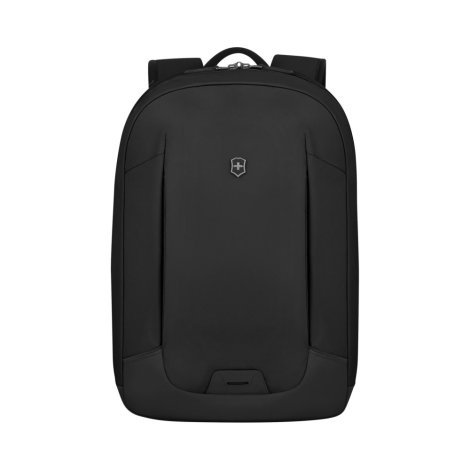 Batoh Victorinox 653542 Altmont Modern City Daypack , Black