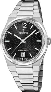 Watches Festina 20052/8