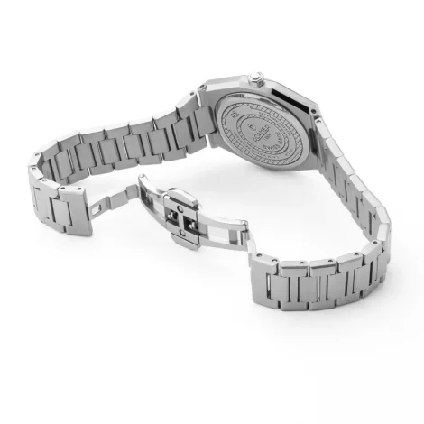 Watches ROAMER 972857 41 45 20
