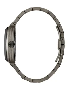 Hodinky Bulova 98A321
