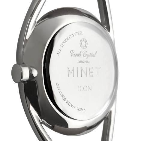 Hodinky MINET MWL5211