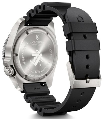 Hodinky Victorinox 242070 Dive Pro Automatic