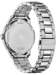 Hodinky Citizen AW0151-85X