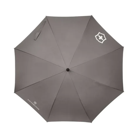 Umbrella Victorinox 612485 Grey