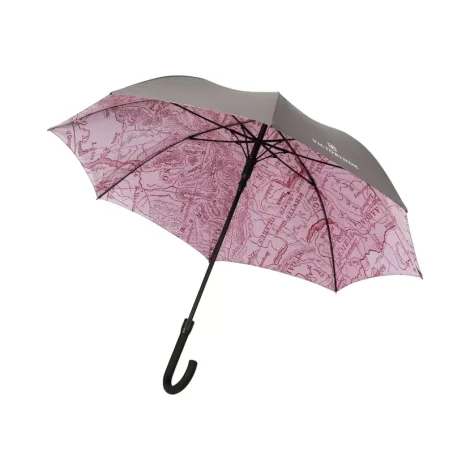 Umbrella Victorinox 612485 Grey