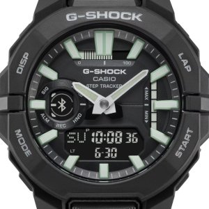 Watches Casio GBA-950-1AER