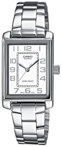 Watches Casio LTP-1234PD-7BEG