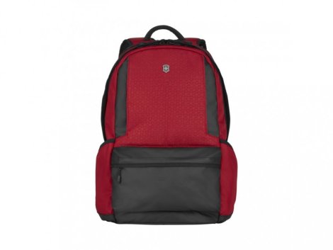 Victorinox 606744