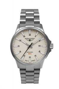 Watches BAUHAUS 2864M-5
