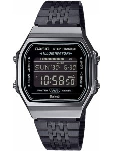 Watches Casio ABL-100WEGG-1AEF