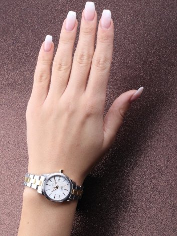 Hodinky Citizen EU6074-51D