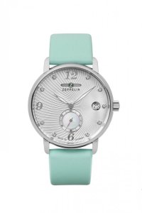 Watches Zeppelin 8631-4