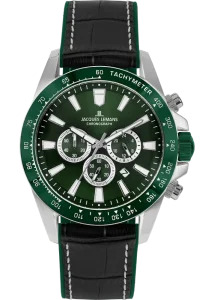 Watches Jacques Lemans Liverpool 1-2140C