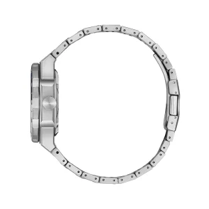 Hodinky Citizen NB6034-58L Series 8 GMT