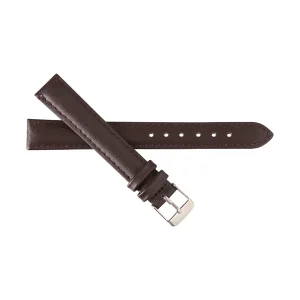 Remienok JVD R17502/16P XL
