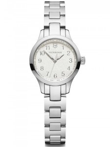 Watches Victorinox 241840