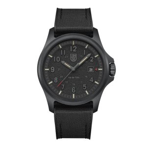 Hodinky Luminox XL.1961