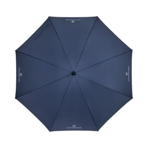 Dáždnik Victorinox 612484 Modrý