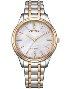 Watches Citizen EM0416-78A