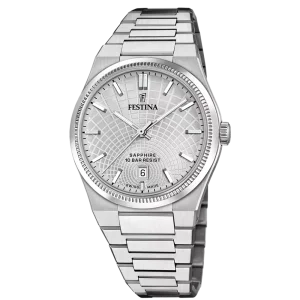 Watches Festina 20051/2
